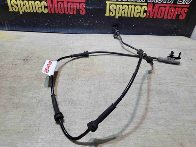 HPLA2C204BA Датчик ABS Land Rover Range Rover Sport L494 2016 HPLA-2C204-BA