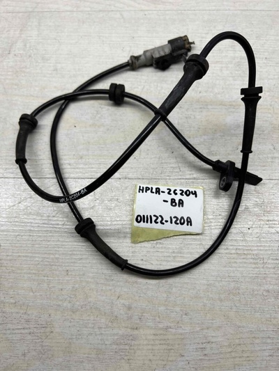 HPLA2C204BA Датчик ABS Land Rover Range Rover Sport L494 2016 HPLA-2C204-BA