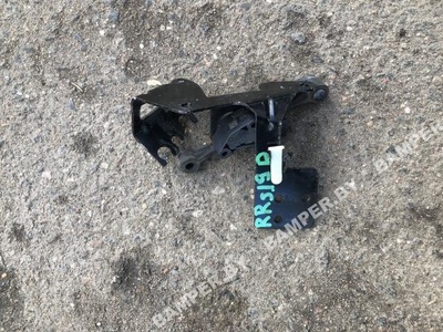 JPLA3D026BA Датчик положения кузова Land Rover Range Rover Sport L494 2019 JPLA-3D026-BA, LR098915