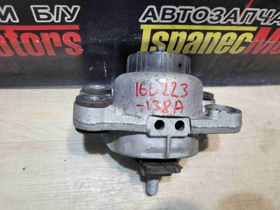 FPLA6A003BB Подушка крепления двигателя Land Rover Range Rover Sport L494 2018 FPLA-6A003-BB, LR057632