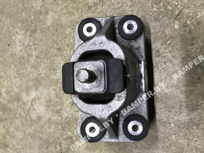 FPLA6A003BB Подушка крепления двигателя Land Rover Range Rover Sport L494 2017 FPLA-6A003-BB, LR057632