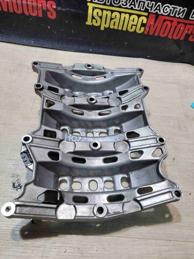 LR085474 Поддон Land Rover Range Rover Evoque L538 2017 , G4D36C800AD, JDE391141