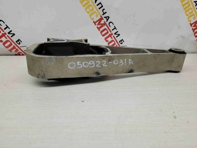 K8D26P082AB Подушка крепления двигателя Land Rover Range Rover Evoque L551 2019 K8D2-6P082-AB, J9C10917, LR114069