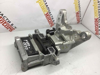 K8D26F012AC Подушка крепления двигателя Land Rover Range Rover Evoque L551 2020 K8D2-6F012-AC, J9C19957, LR128245