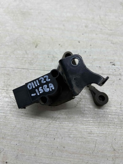 GX733C279AA Датчик положения кузова Land Rover Range Rover Velar L560 2018 GX73-3C279-AA, T4N1104, LR090678