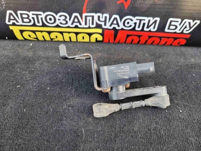GX733C280CA Датчик положения кузова Land Rover Range Rover Velar L560 2018 GX73-3C280-CA, T2H3166, LR090680