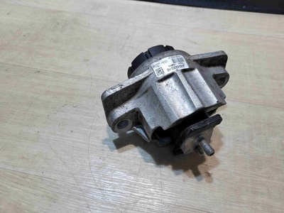 JK836A003HB Подушка крепления двигателя Land Rover Range Rover Velar L560 2018 JK83-6A003-HB, T4A31489, LR116744