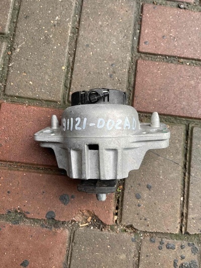 JK836A002GA Подушка крепления двигателя Land Rover Range Rover Velar L560 2017 JK83-6A002-GA