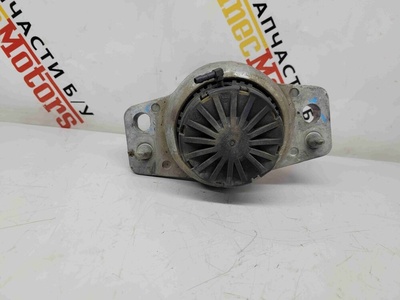 JK836A003HA Подушка крепления двигателя Land Rover Range Rover Velar L560 2018 JK83-6A003-HA, T4A13901, LR094230