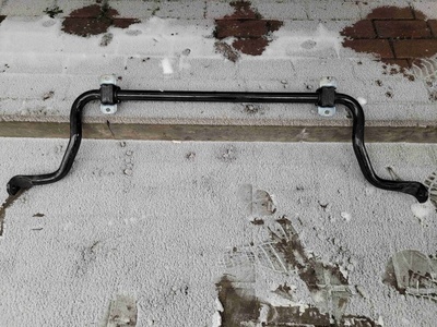 HK835482AC Стабилизатор подвески (поперечной устойчивости) Land Rover Range Rover Velar L560 2019 HK83-5482-AC, T4A13472, LR117016