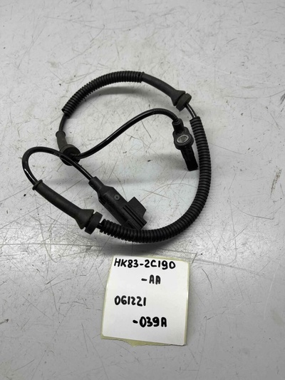 HK832C190AA Датчик ABS Jaguar F-Pace X761 2017 HK83-2C190-AA