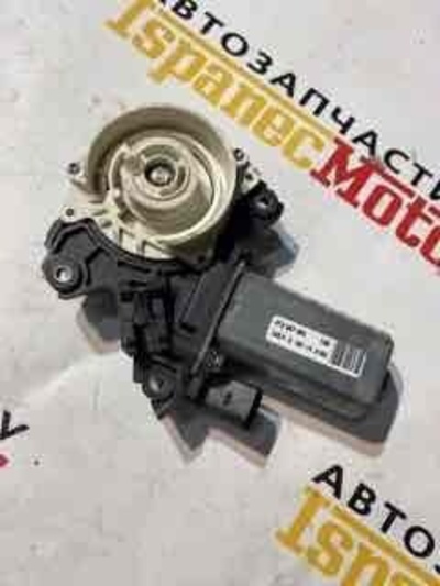 4F0837060 Доводчик двери Audi A6 C7(4G) 2012