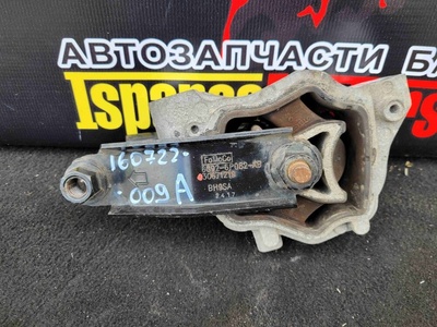 6G926P082AB Подушка крепления двигателя Jaguar E-Pace X540 2018 6G92-6P082-AB