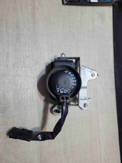 8904060050 Сирена Toyota Land Cruiser Prado 2015 89040-60050