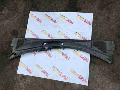 5578148030 Дождевик Lexus RX 2007 55781-48030