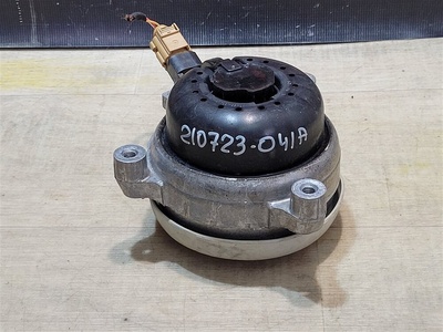 4M0399151N Подушка крепления двигателя Audi Q7 4M 2022