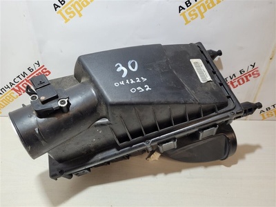 CPLA9601CB Корпус воздушного фильтра Land Rover Range Rover L405 2020 CPLA-9601-CB, LR095790