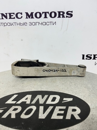 k8d26p082ab Подушка крепления двигателя Land Rover Range Rover Evoque L551 2020 , J9C10917, LR114069