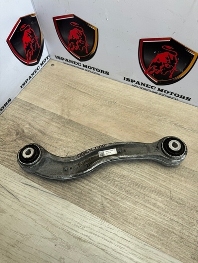 M8A25500BA Рычаг задний Jaguar F-Pace X761 2021 M8A2-5500-BA