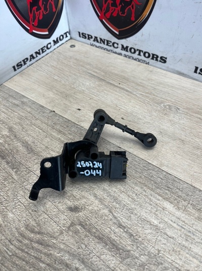 gx733c280ca Датчик положения кузова Jaguar F-Pace X761 2016 , t2h3166, lr090680