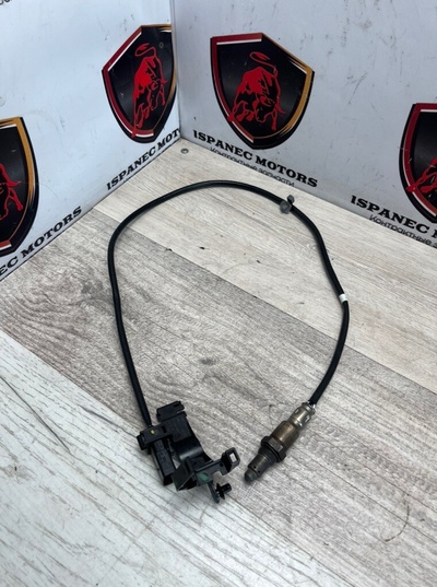 4M0906265C Лямбда зонд Porsche Cayenne 9Y 2020