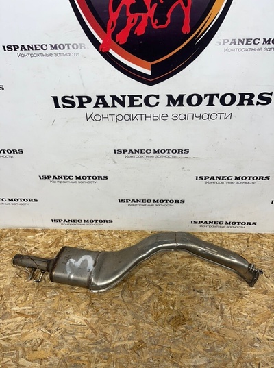 M8E25L219AD Катализатор Land Rover Range Rover L460 2023 , LR152484