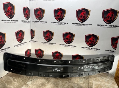 j9c316e636ag Подушка безопасности Land Rover Range Rover Evoque L551 2020 , J9C17735, J9C316E636AF, LR122991, J9C21641, LR136864, J9C316E636AH, J9C12523, J9C316E636AE,
