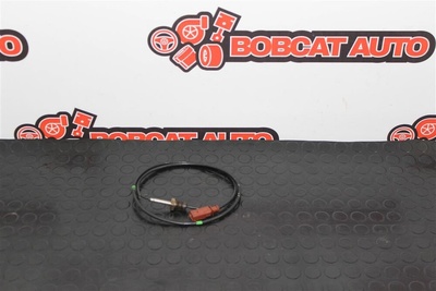 04L906088AB Датчик температуры SKODA Octavia A7 Шкода Октавия А7 SKODA Octavia A7