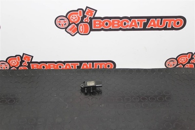 03L906051D Датчик давления выхлопных газов SKODA Octavia A7 Шкода Октавия А7 SKODA Octavia A7