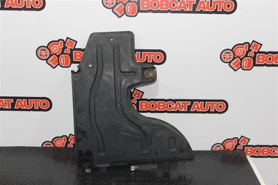 5Q0825206L Пыльник днища SKODA Octavia A7 Шкода Октавия А7 SKODA Octavia A7