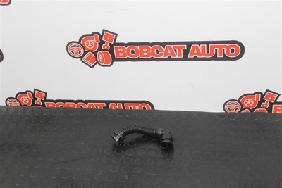 04L103493 Трубка картерных газов SKODA Octavia A7 Шкода Октавия А7 SKODA Octavia A7
