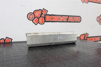 8T0807331A Кронштейн заднего усилителя AUDI A5 8T Ауди А5 8Т AUDI A5 8T