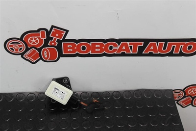 8K0907637C Датчик курсовой устойчивости AUDI A5 8T Ауди А5 8Т AUDI A5 8T