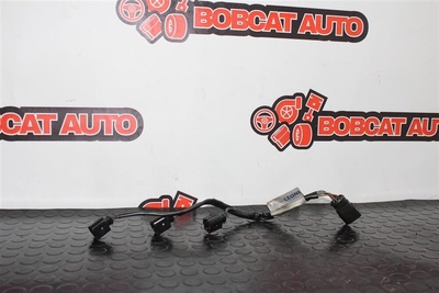 06E971627H Проводка двигателя AUDI A5 8T Ауди А5 8Т AUDI A5 8T