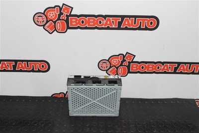 4F0035541L Блок управления мультимедиа AUDI A5 8T Ауди А5 8Т AUDI A5 8T