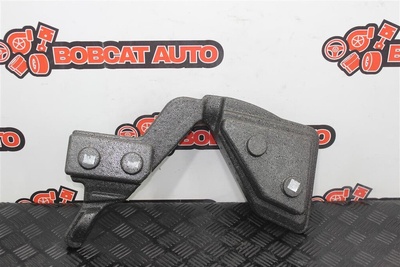 1232957 Абсорбер FORD Fusion Форд Фьюжн FORD Fusion