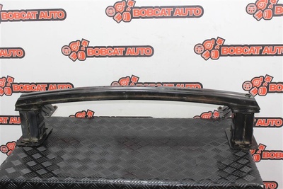 1460510 Усилитель переднего бампера FORD Fusion Форд Фьюжн FORD Fusion