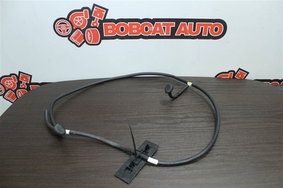 6438P4 Форсунка омывателя лобового стекла PEUGEOT 308 Пежо 308 PEUGEOT 308