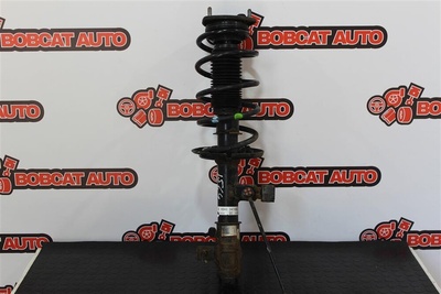 KD4534700A Амортизатор передний правый MAZDA CX-5 MAZDA CX-5