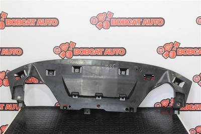 KD53500S0A Защита переднего бампера MAZDA CX-5 MAZDA CX-5