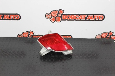 KD7751660A Фонарь задний в бампер MAZDA CX-5 MAZDA CX-5
