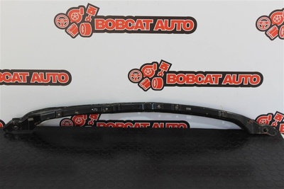 KD45500K1B Кронштейн MAZDA CX-5 MAZDA CX-5