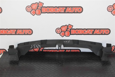 KD45501C0 Накладка передней панели MAZDA CX-5 MAZDA CX-5