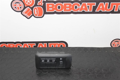 KD7766170 Блок кнопок MAZDA CX-5 MAZDA CX-5