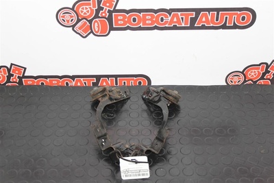 SH0120270B Крепление радиатора MAZDA CX-5 MAZDA CX-5