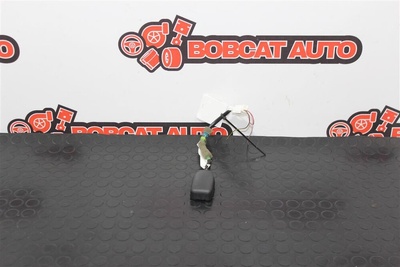 C513665G0B Датчик дождя MAZDA CX-5 MAZDA CX-5