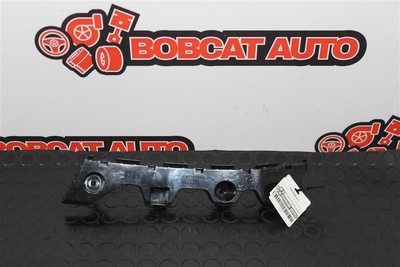 KD53502H1A Кронштейн заднего бампера правый MAZDA CX-5 MAZDA CX-5