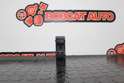 KD4566370 Кнопка стеклоподъемника MAZDA CX-5 MAZDA CX-5