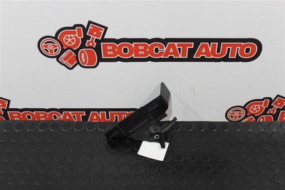 SH011356YA Дефлектор радиатора MAZDA CX-5 MAZDA CX-5