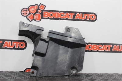 KD5356341A Пыльник бампера переднего MAZDA CX-5 MAZDA CX-5
